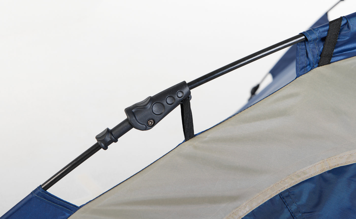 Alder 3-Person Tent- Springlake