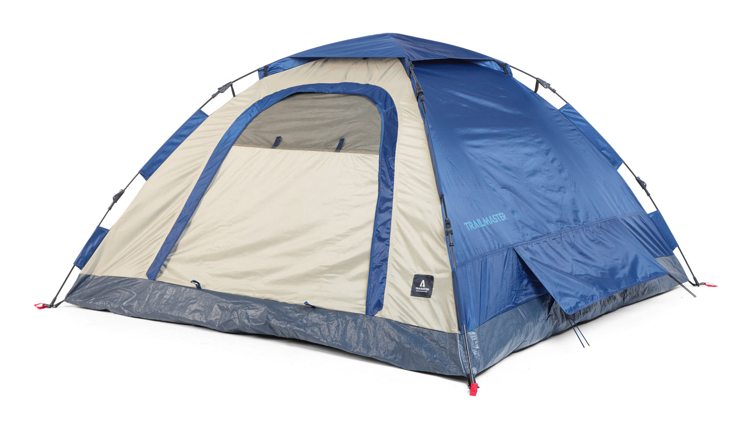 Alder 3-Person Tent- Springlake