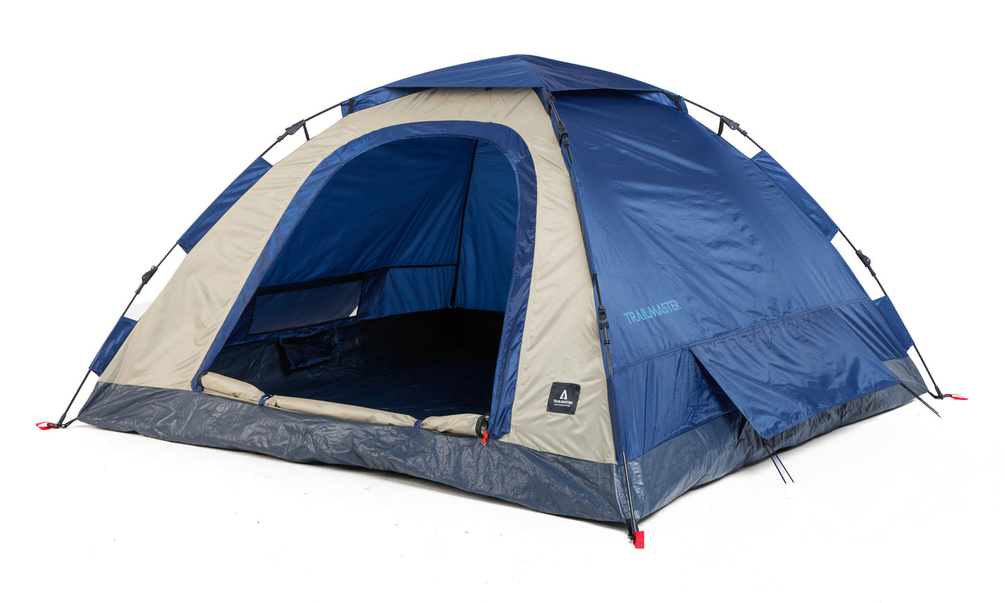 Alder 3-Person Tent- Springlake