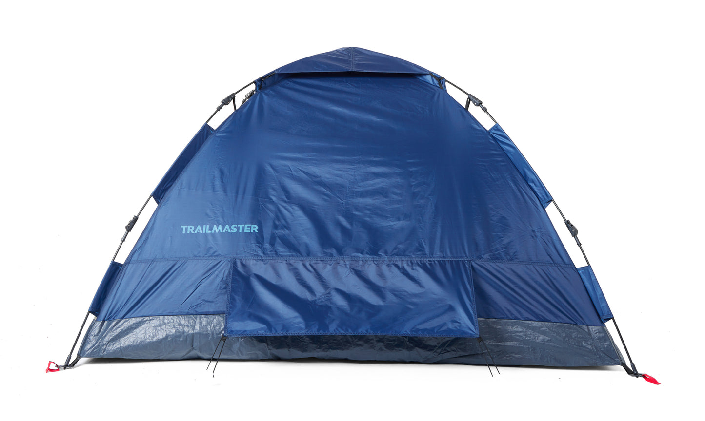 Alder 3-Person Tent- Springlake