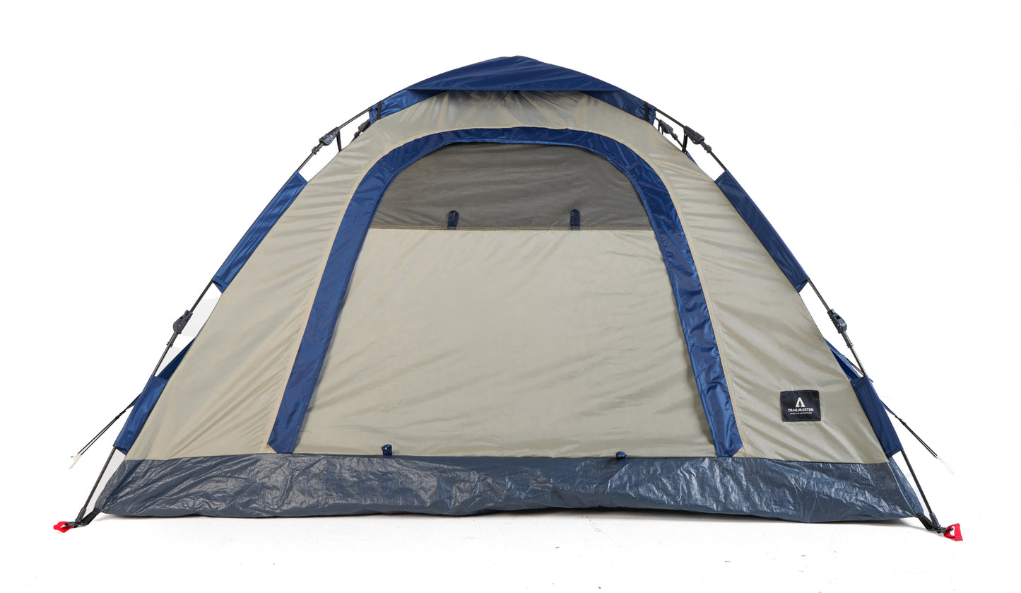 Alder 3-Person Tent- Springlake