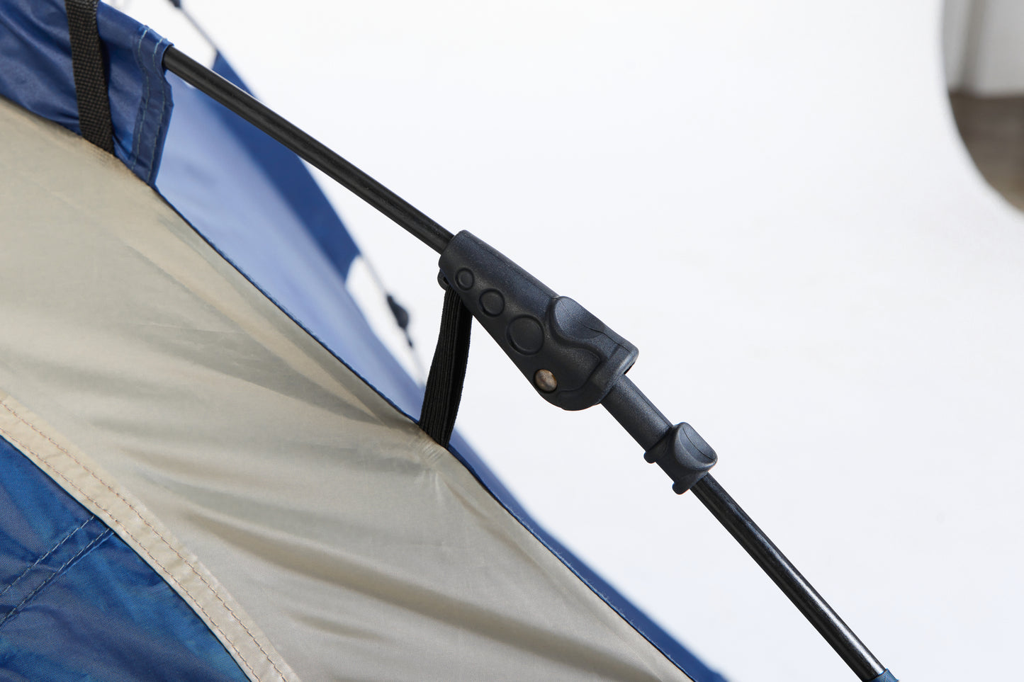 Alder 3-Person Tent- Springlake