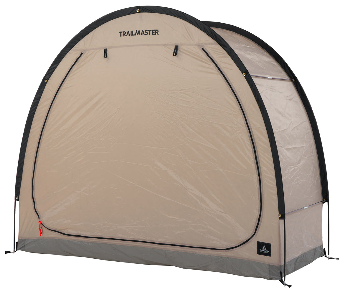 Eden Storage Tent - Dune