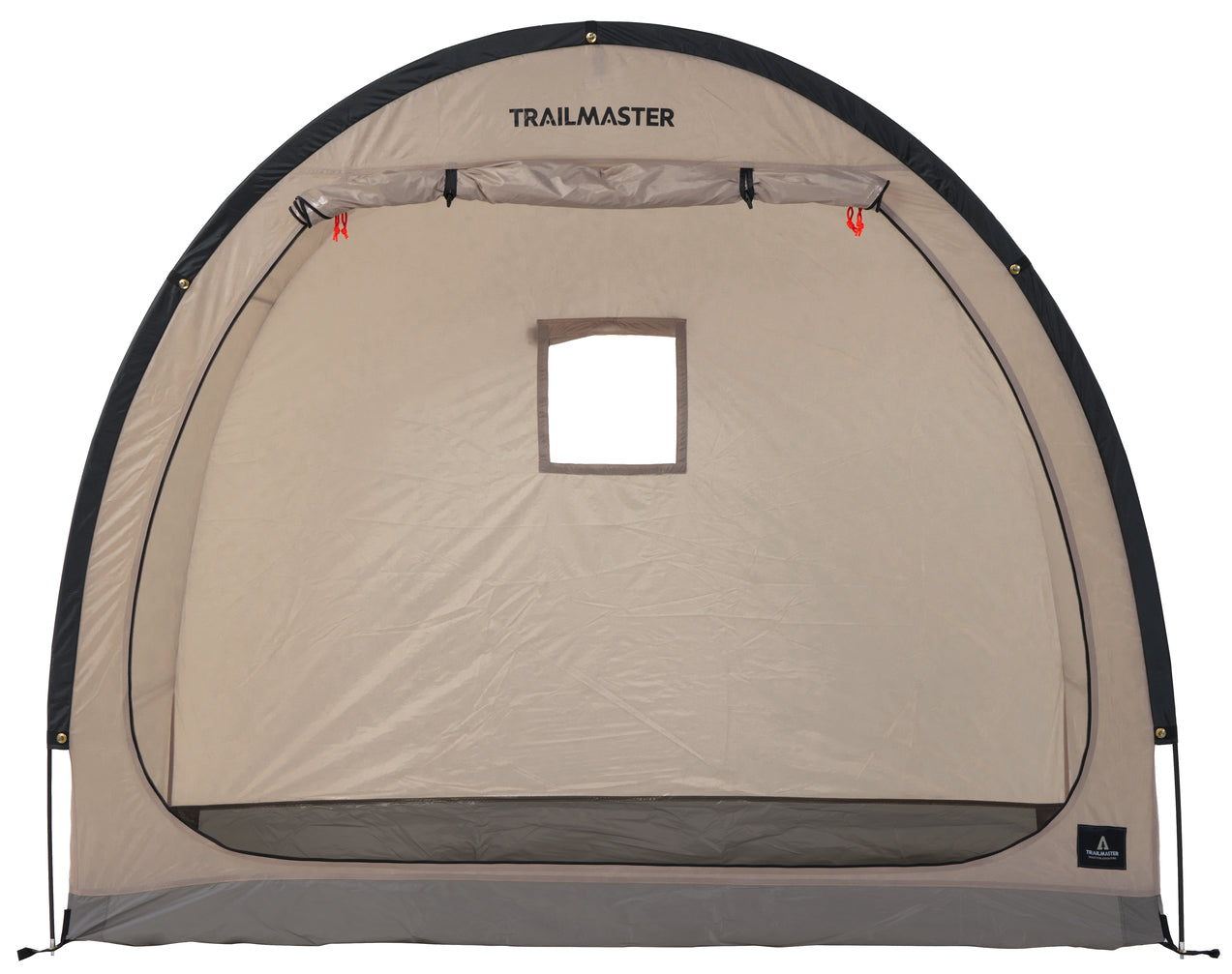 Eden Storage Tent - Dune