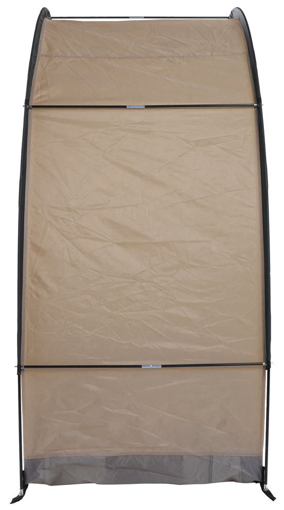 Eden Storage Tent - Dune