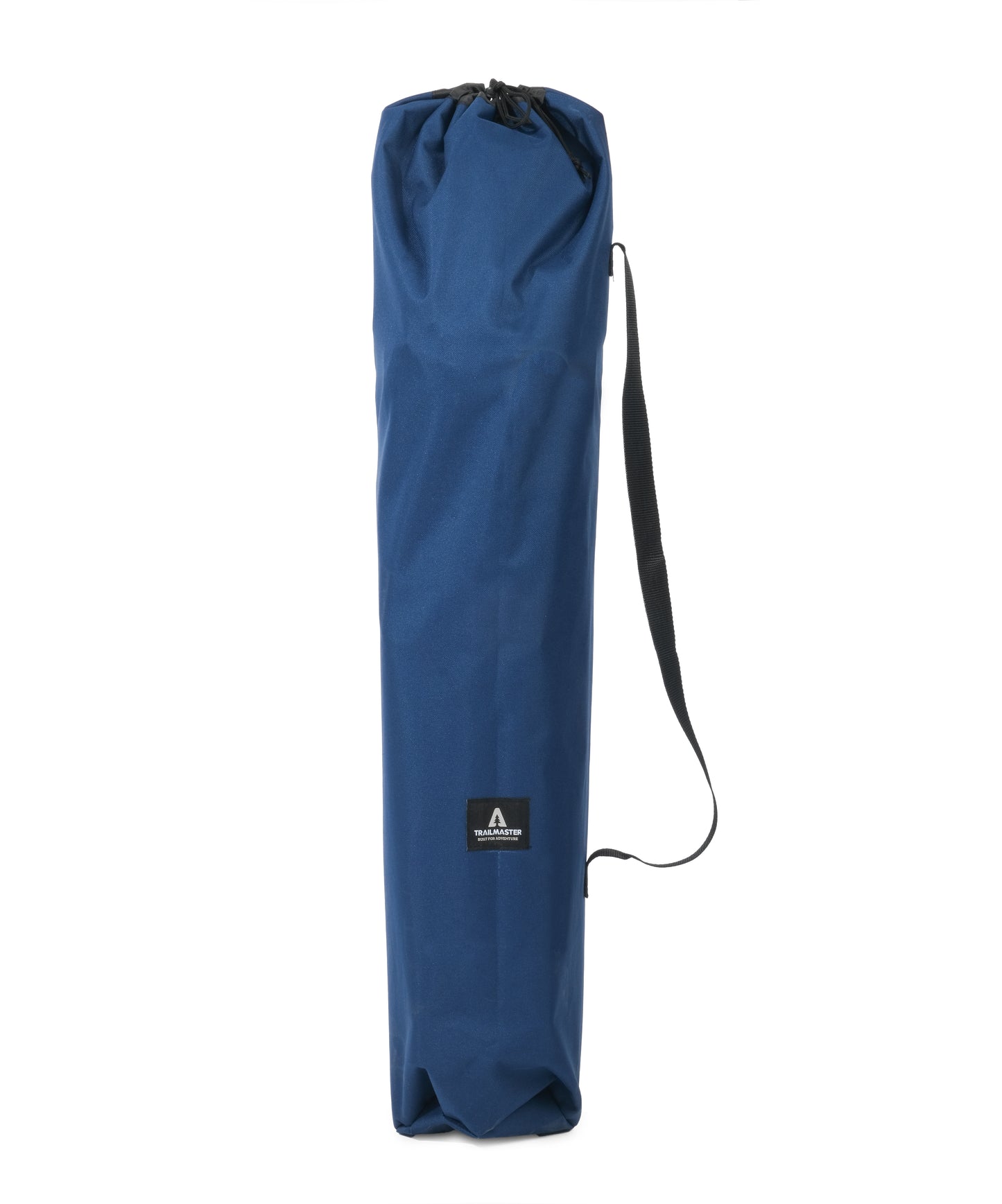 Mojave Heated Camping Chair - Maritime