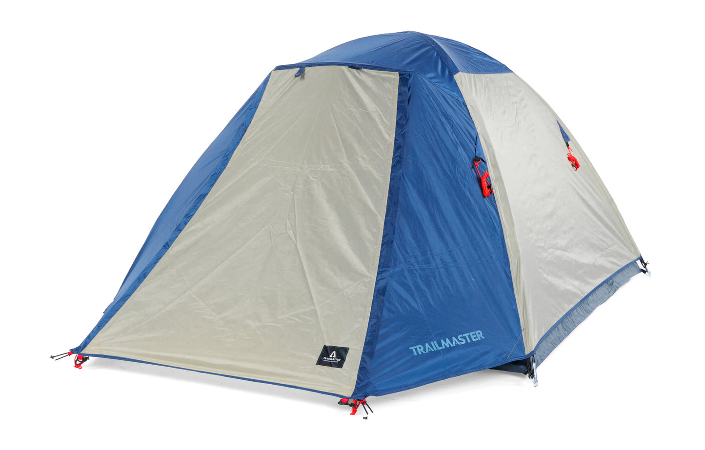 Nova 3-Person Tent-Springlake