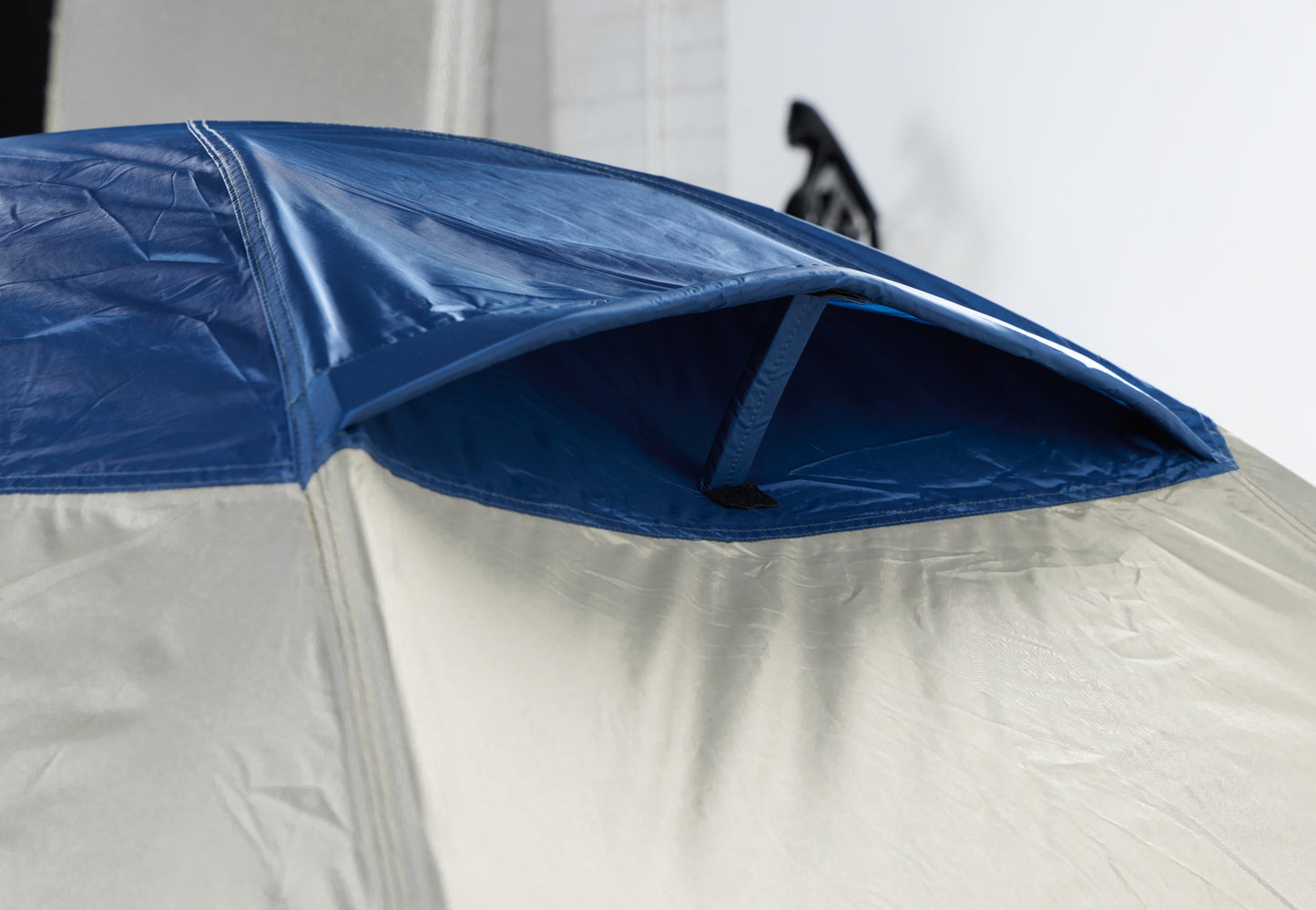 Nova 3-Person Tent-Springlake