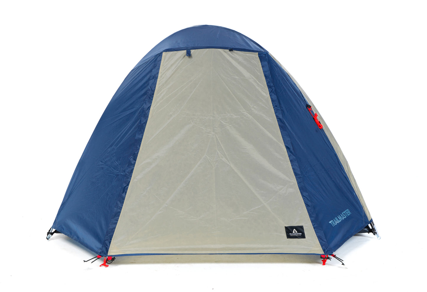 Nova 3-Person Tent-Springlake