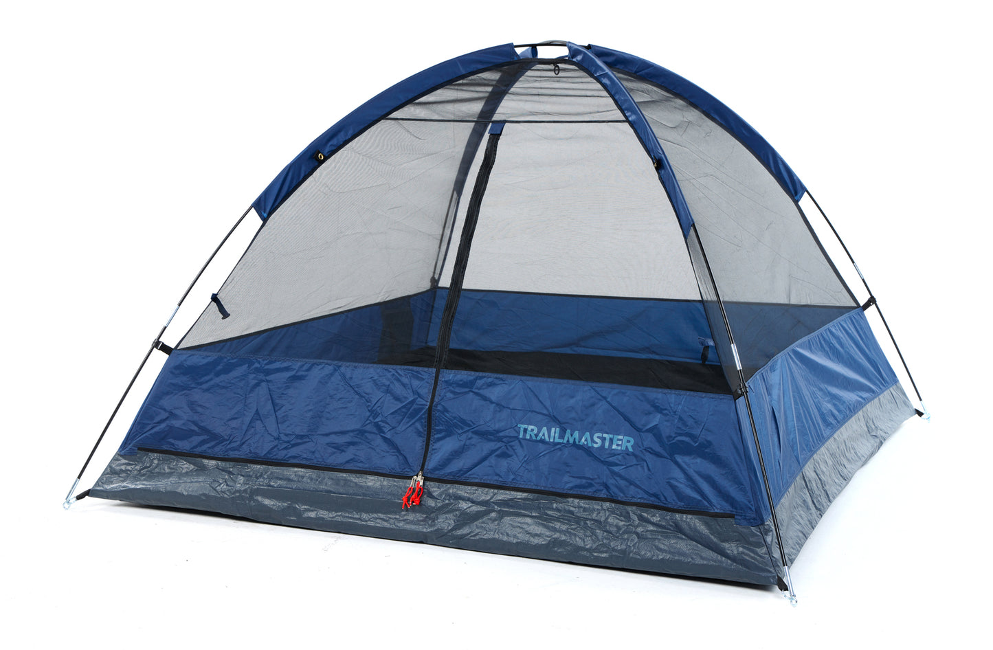 Nova 3-Person Tent-Springlake