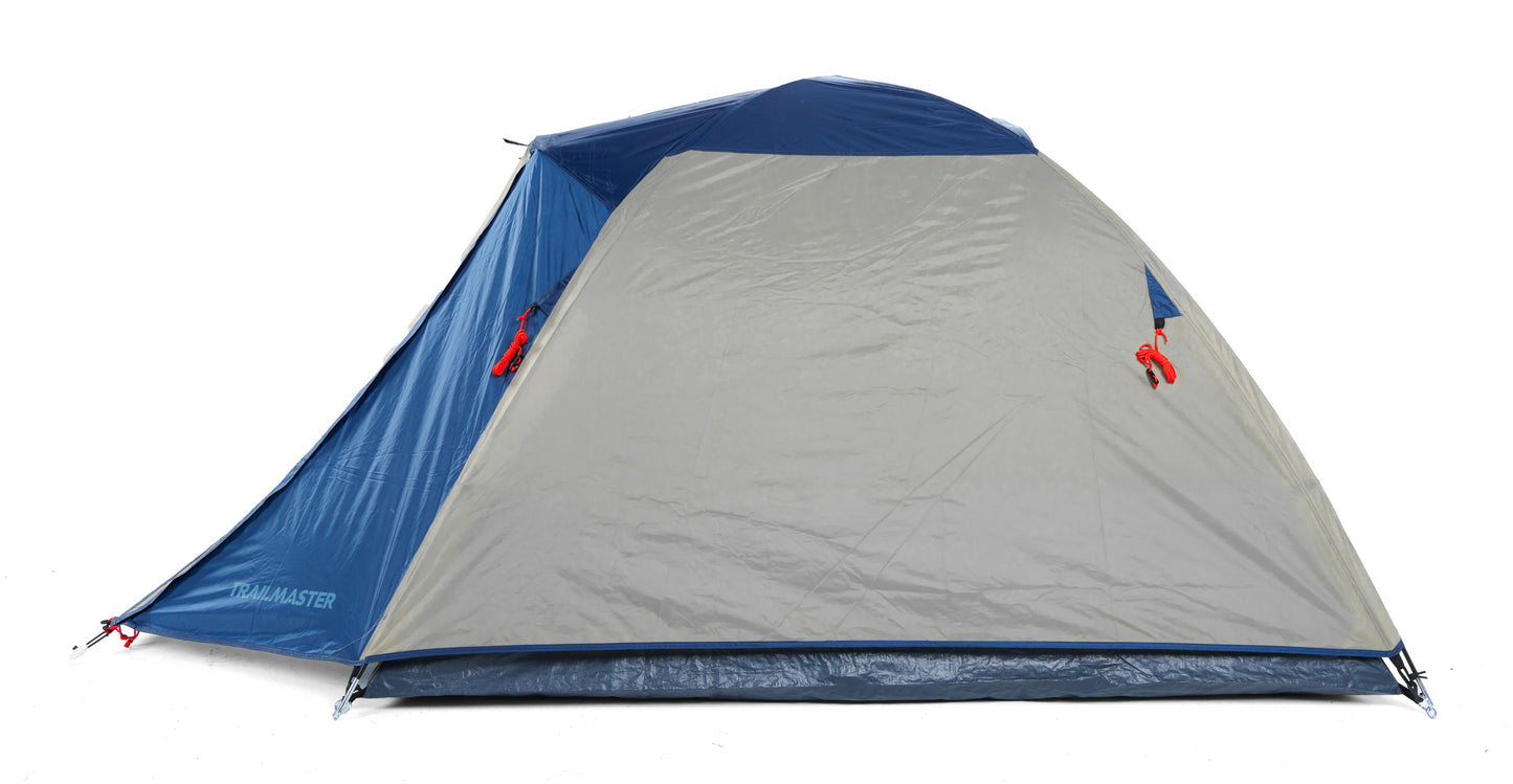 Nova 3-Person Tent-Springlake