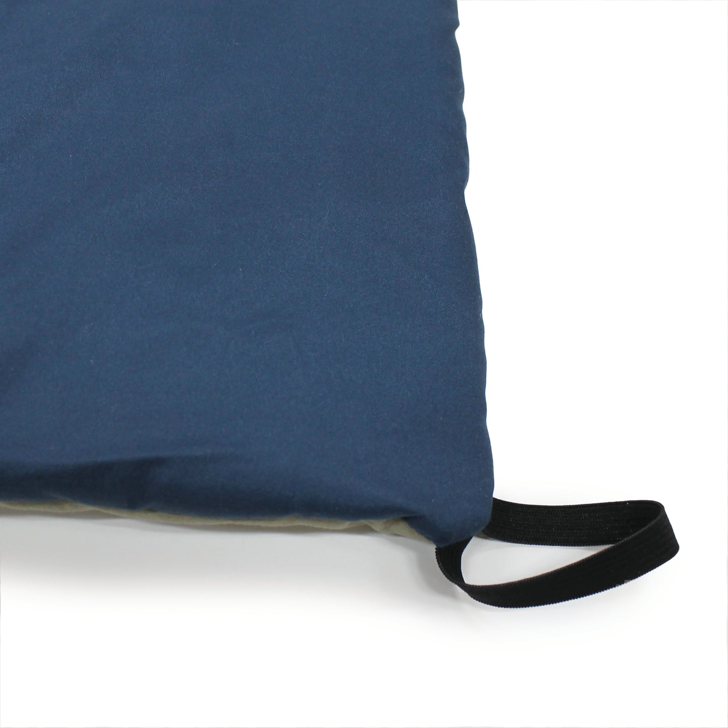 Oren Camping Quilt – Springlake