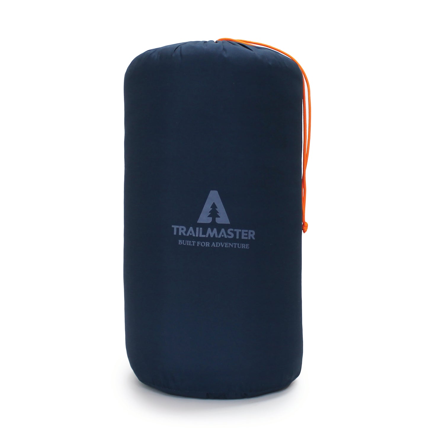 Oren Camping Quilt – Springlake