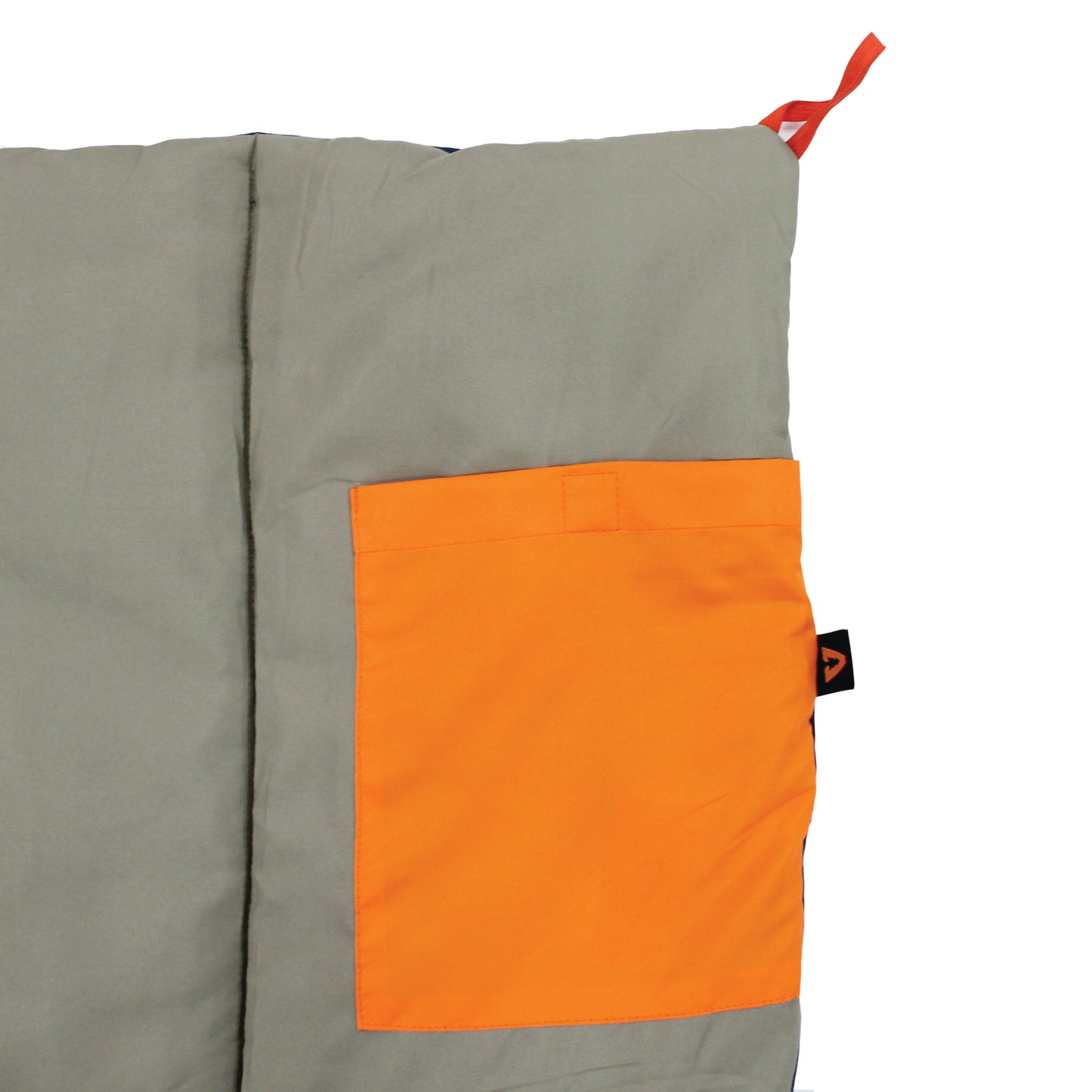Oren Camping Quilt – Springlake