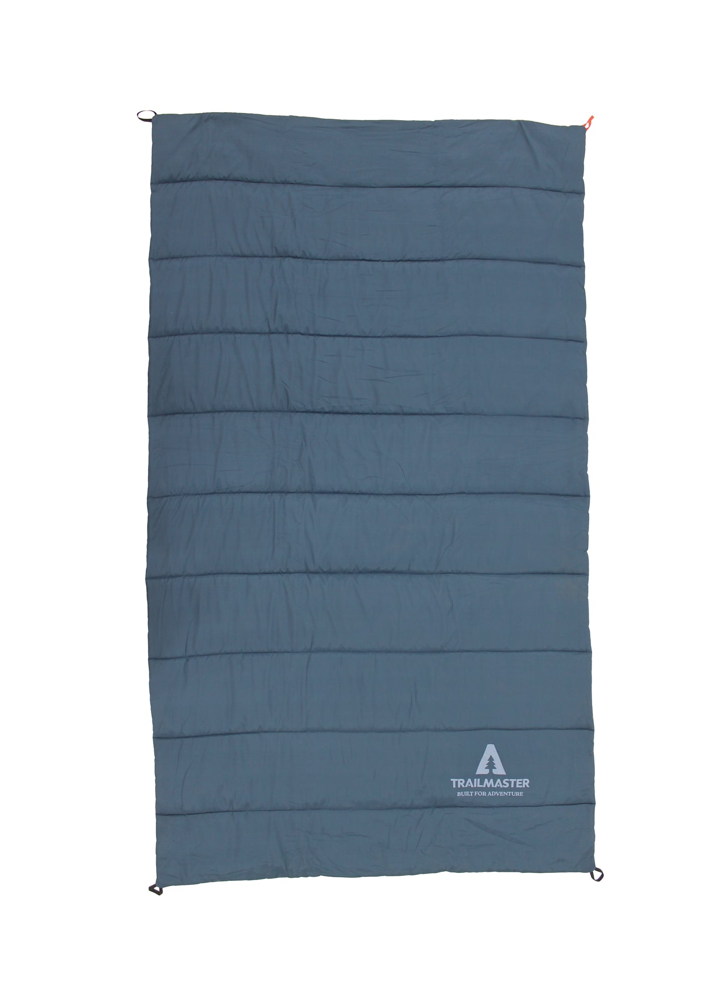 Oren Camping Quilt – Springlake