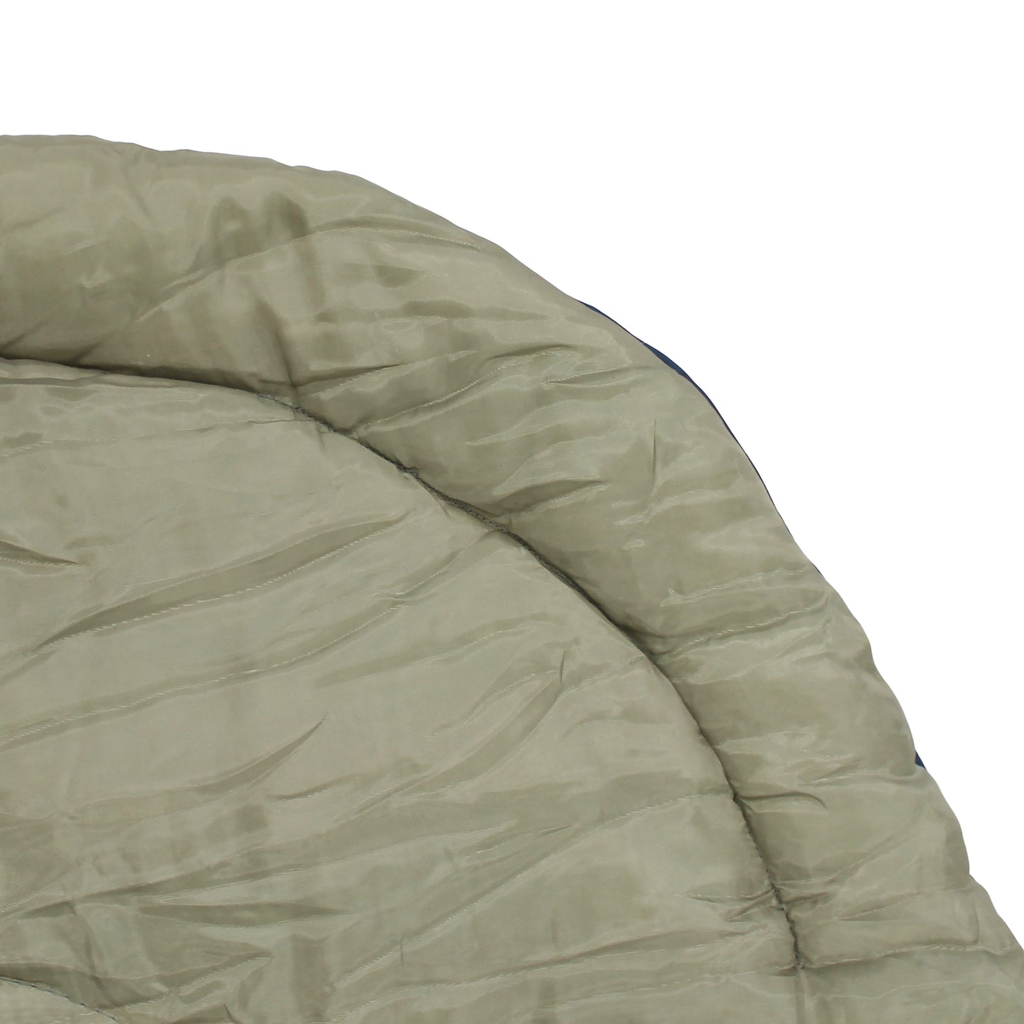 Oren Sleeping Bag - Dark Denim-