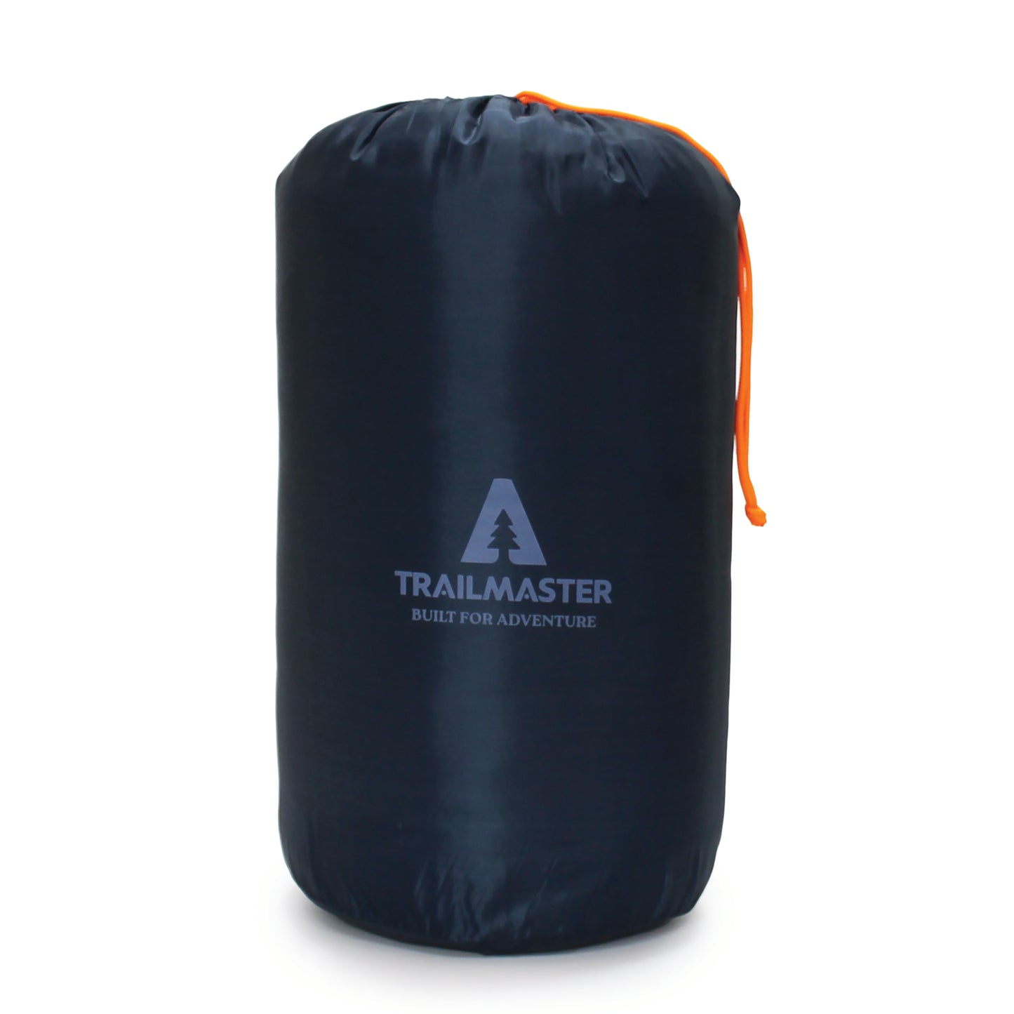 Oren Sleeping Bag - Dark Denim-